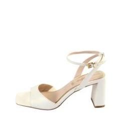 Damesschoenen Buffalo April Neat