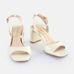 Damesschoenen Buffalo April Neat -Buffalo Winkel buffalo 1291367 2