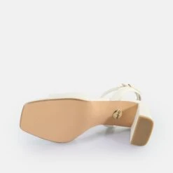 Damesschoenen Buffalo April Neat -Buffalo Winkel buffalo 1291367 5