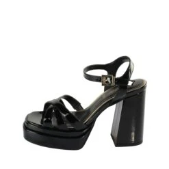 Vrouwenhakken Buffalo May Donna