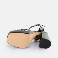 Vrouwenhakken Buffalo May Donna 13 Vrouwenhakken Buffalo May Donna -Buffalo Winkel buffalo 1291380 6