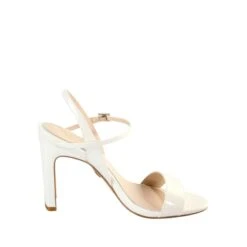 Damesschoenen Buffalo Jean Neat -Buffalo Winkel buffalo 1291390 4