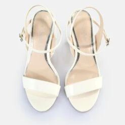 Damesschoenen Buffalo Jean Neat -Buffalo Winkel buffalo 1291390 5