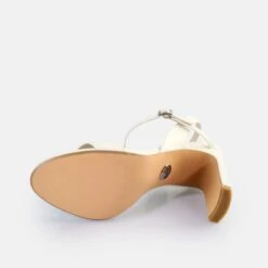 Damesschoenen Buffalo Jean Neat -Buffalo Winkel buffalo 1291390 6