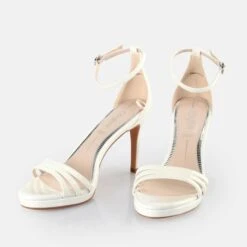 Damesschoenen Buffalo Melissa 2 -Buffalo Winkel buffalo 1291404 3