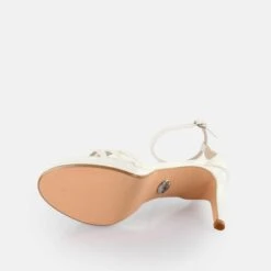 Damesschoenen Buffalo Melissa 2 -Buffalo Winkel buffalo 1291404 4