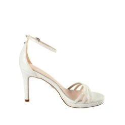 Damesschoenen Buffalo Melissa 2 -Buffalo Winkel buffalo 1291404 5