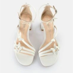 Damesschoenen Buffalo Lucy Butterfly -Buffalo Winkel buffalo 1291409 2