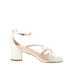 Damesschoenen Buffalo Lucy Butterfly -Buffalo Winkel buffalo 1291409 5