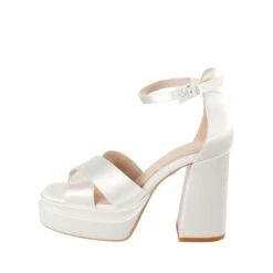 Damesschoenen Buffalo Bonny Cross