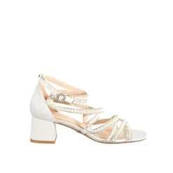 Damesschoenen Buffalo Lucy Shine