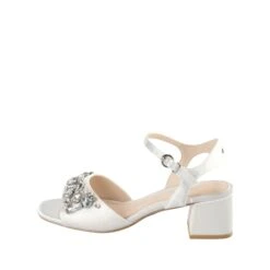 Damesschoenen Buffalo Lucy Ice