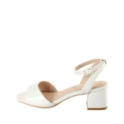 Damesschoenen Buffalo Lucy Neat