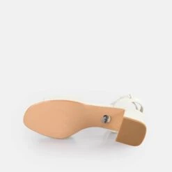 Damesschoenen Buffalo Lucy Neat -Buffalo Winkel buffalo 1291419 4