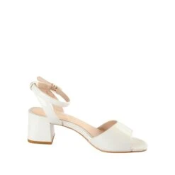 Damesschoenen Buffalo Lucy Neat -Buffalo Winkel buffalo 1291419 5