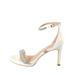 Damesschoenen Buffalo Mary Belle