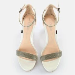 Damesschoenen Buffalo Mary Belle -Buffalo Winkel buffalo 1291420 2