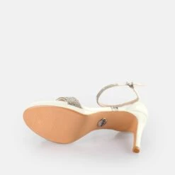 Damesschoenen Buffalo Mary Belle -Buffalo Winkel buffalo 1291420 4