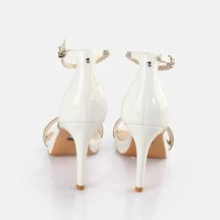 Damesschoenen Buffalo Mary Belle -Buffalo Winkel buffalo 1291420 6