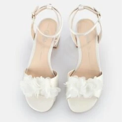 Damesschoenen Buffalo Lucy Rose -Buffalo Winkel buffalo 1291421 2