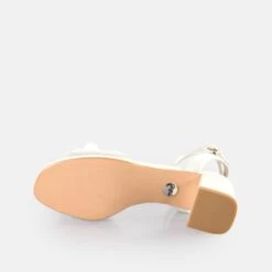 Damesschoenen Buffalo Lucy Rose -Buffalo Winkel buffalo 1291421 4