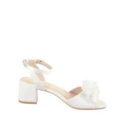 Damesschoenen Buffalo Lucy Rose -Buffalo Winkel buffalo 1291421 5