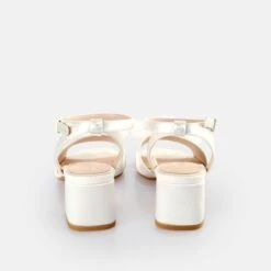 Damesschoenen Buffalo Lucy Rose -Buffalo Winkel buffalo 1291421 6