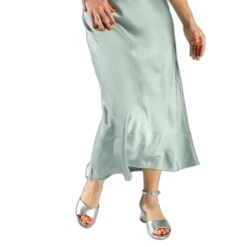 Damessandalen Buffalo Lilly Neat -Buffalo Winkel buffalo 1291425 1