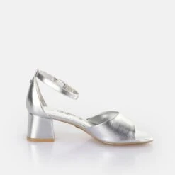 Damessandalen Buffalo Lilly Neat -Buffalo Winkel buffalo 1291425 4