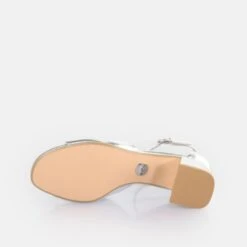 Damessandalen Buffalo Lilly Neat -Buffalo Winkel buffalo 1291425 6