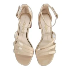 Damessandalen Buffalo Lilly Grace -Buffalo Winkel buffalo 1291427 2