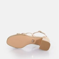 Damessandalen Buffalo Lilly Grace -Buffalo Winkel buffalo 1291427 6