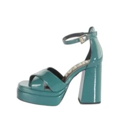 Damesschoenen Buffalo May Cross