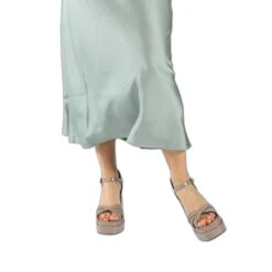 Damesschoenen Buffalo May Donna -Buffalo Winkel buffalo 1291457 1