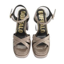 Damesschoenen Buffalo May Donna -Buffalo Winkel buffalo 1291457 2