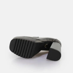 Damesschoenen Buffalo May W Loafer - Vegan Box -Buffalo Winkel buffalo 1291465 03 nw0224