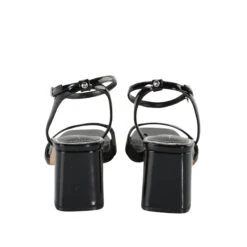 Damessandalen Buffalo April Neat - Vegan Patent -Buffalo Winkel buffalo 1291470 p6