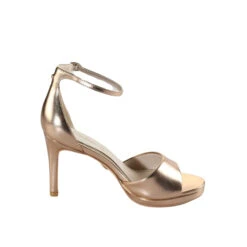 Damessandalen Buffalo Ronja - Vegan Nappa -Buffalo Winkel buffalo 1291533 p5