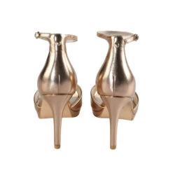 Damessandalen Buffalo Ronja - Vegan Nappa -Buffalo Winkel buffalo 1291533 p6