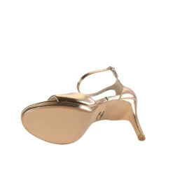 Damessandalen Buffalo Ronja - Vegan Nappa -Buffalo Winkel buffalo 1291533 p7