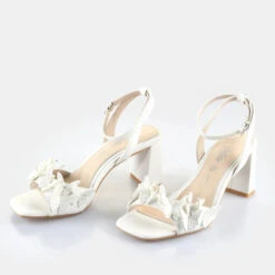 Damestrainers Buffalo Ashley Butterfly - Vegan Nappa -Buffalo Winkel buffalo 1291541 04 nw0224