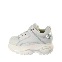 Damestrainers Buffalo 1339-14 2.0