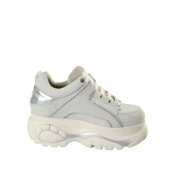 Damestrainers Buffalo 1339-14 2.0 -Buffalo Winkel buffalo 1533304 5