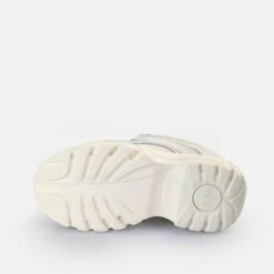 Damestrainers Buffalo 1339-14 2.0 -Buffalo Winkel buffalo 1533304 6