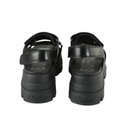 Damessandalen Buffalo Aspha Snd - Vegan Box -Buffalo Winkel buffalo 1601258 p6