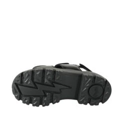 Damessandalen Buffalo Aspha Snd - Vegan Box -Buffalo Winkel buffalo 1601258 p7