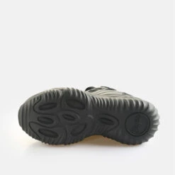 Damestrainers Buffalo Blader Strm - Vegan Nappa -Buffalo Winkel buffalo 1601265 03 nw0224