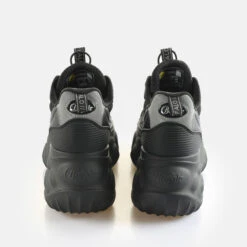 Damestrainers Buffalo Blader Strm - Vegan Nappa -Buffalo Winkel buffalo 1601265 06 nw0224