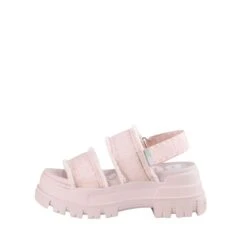 Damessandalen Buffalo Aspha STR