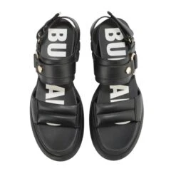 Damessandalen Buffalo Rude Ring 11 Damessandalen Buffalo Rude Ring -Buffalo Winkel buffalo 1602071 4 nw